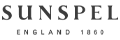 Sunspel logo