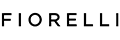 Fiorelli logo
