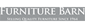 Furniture Barn logo