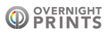 Overnight Prints logo