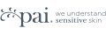 Pai Skincare logo