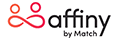 matchaffinity logo
