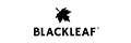 blackleaf logo