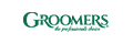 Groomers Online logo