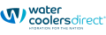 Water Coolers Direct logo