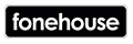 fonehouse logo