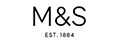 Marks & Spencer Personalised Cards logo