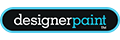 Designer Paint logo