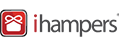 ihampers logo