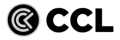 CCL Computers logo