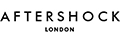 Aftershock logo