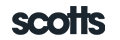 Scotts logo