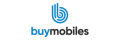 Buymobiles logo