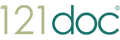 121doc logo
