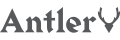 Antler logo