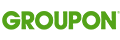 Groupon logo