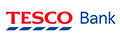 Tesco Bank logo