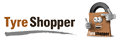Tyre Shopper logo