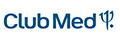 Club Med logo