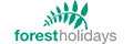 Forest Holidays logo
