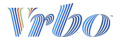 Vrbo logo