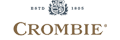 Crombie logo