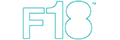 Function 18 logo
