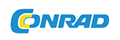 Conrad Electronic logo
