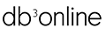 db3 online logo
