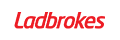 Ladbrokes logo