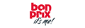 bonprix logo