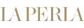 La Perla logo