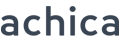 achica logo