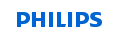 Philips logo