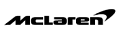 McLaren Store logo