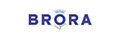Brora logo