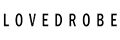 lovedrobe logo