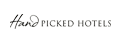 Hand Picked Hotels logo