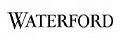 Waterford logo