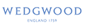 Wedgwood logo