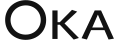 OKA logo