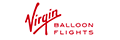 Virgin Balloon Flights logo