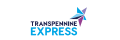 TransPennine Express logo