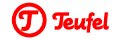 Teufel logo