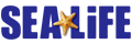 Sea Life logo
