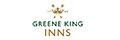 Greene Kings Inns logo
