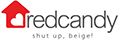 Red Candy logo