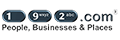 192 logo