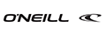 O'Neill logo