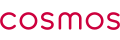 cosmos logo
